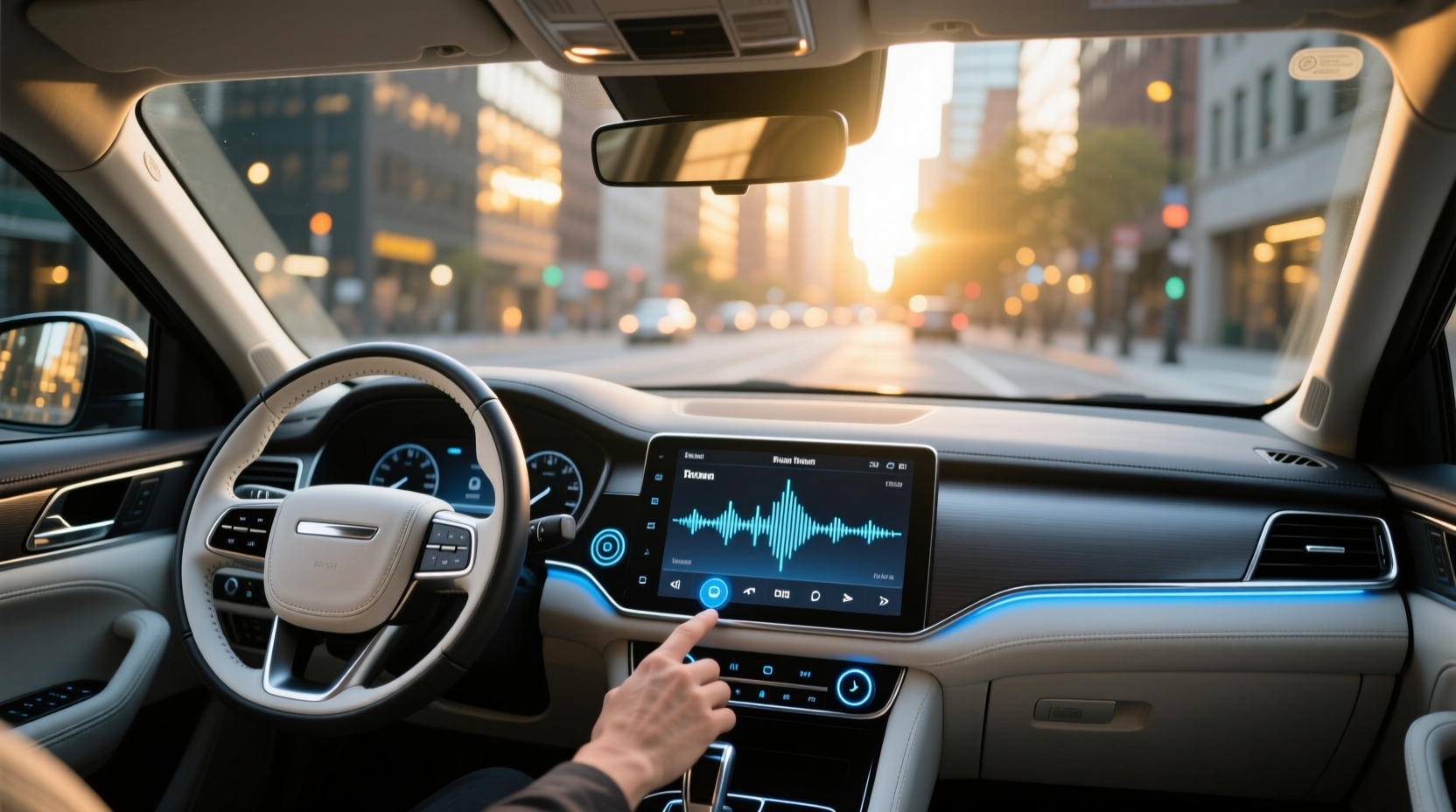 How to Choose Interface for Car Radio, What Does It Do? Guide