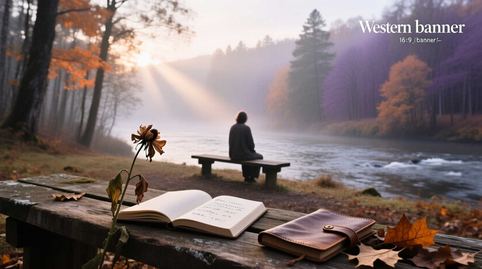 mindfulness and grief practical ways to cope