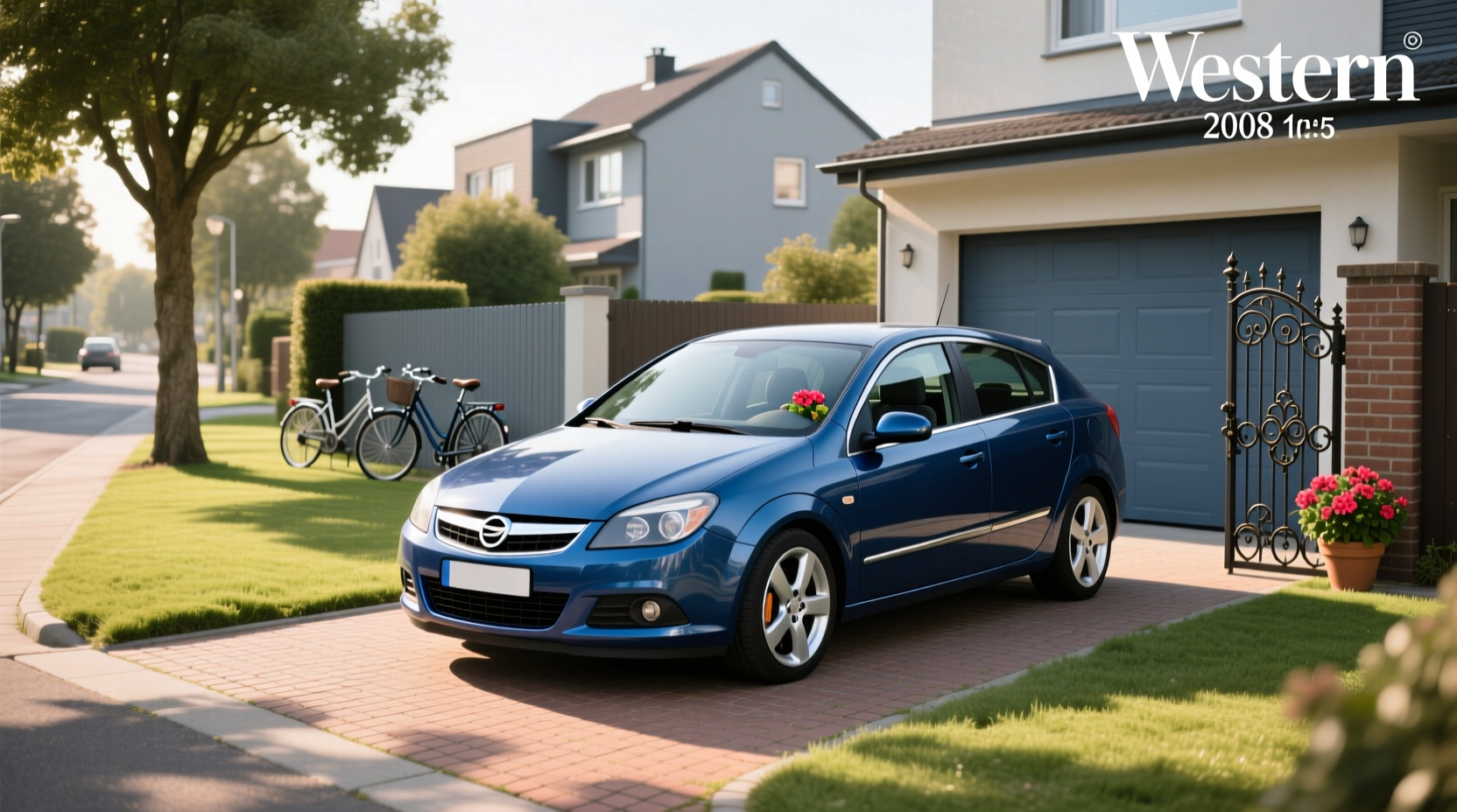2008 astra hatchback what to look for avoid