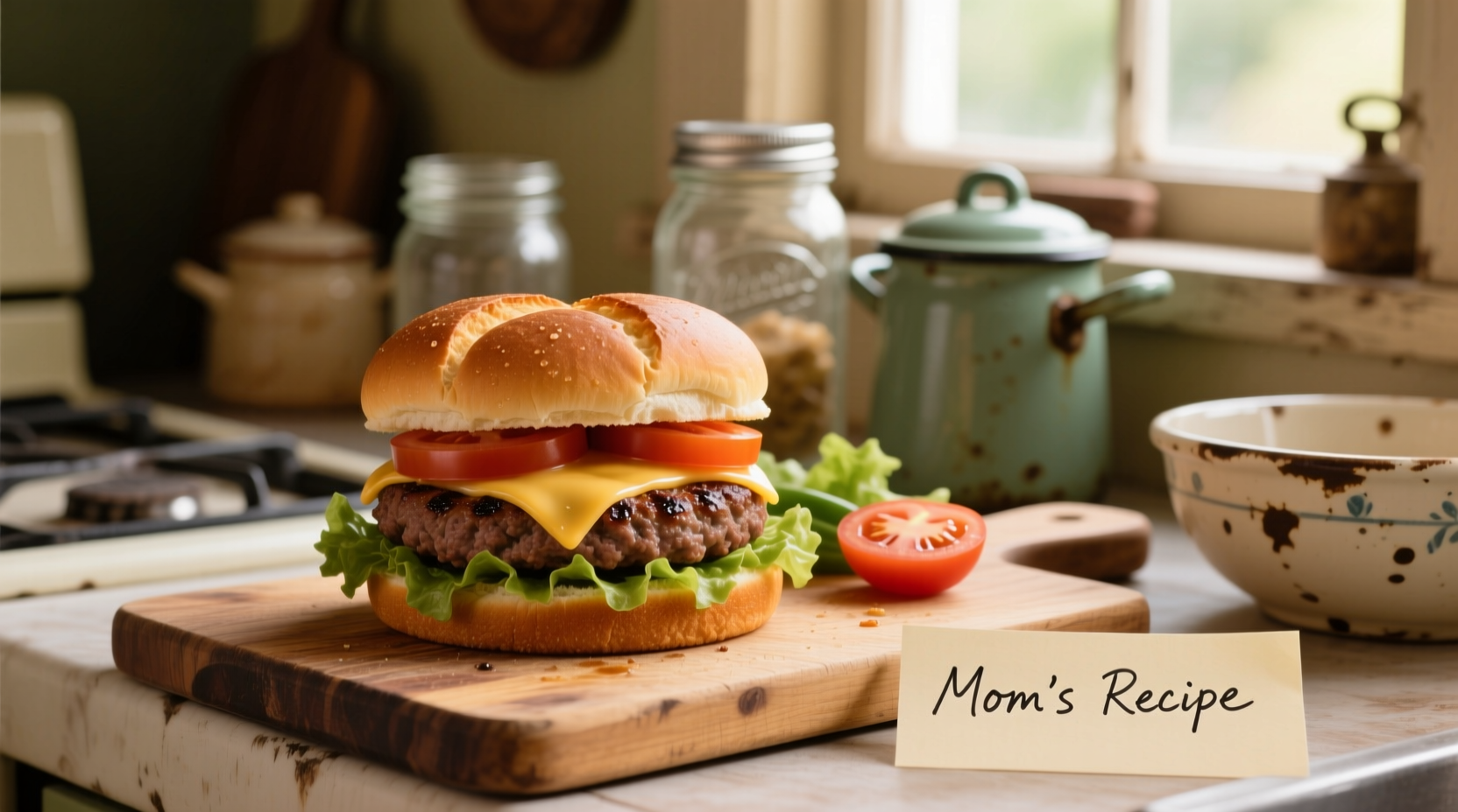 Homemade Hamburger Helper: Healthier, Cheaper & Tastier Recipe