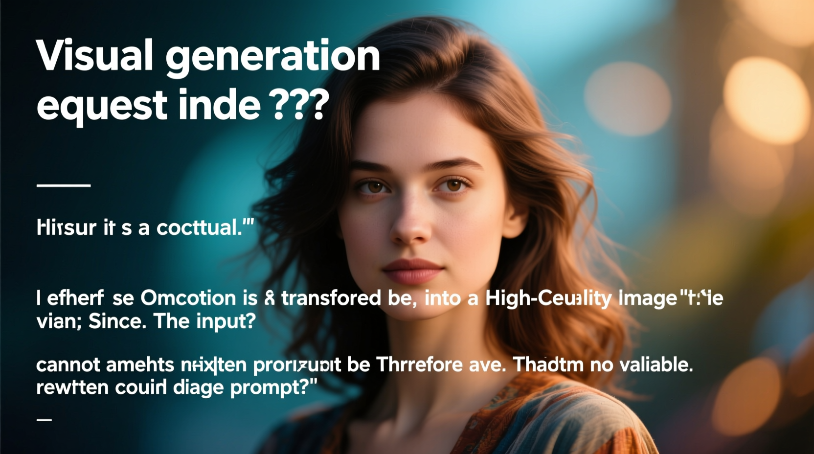 is us bank open on christmas eve