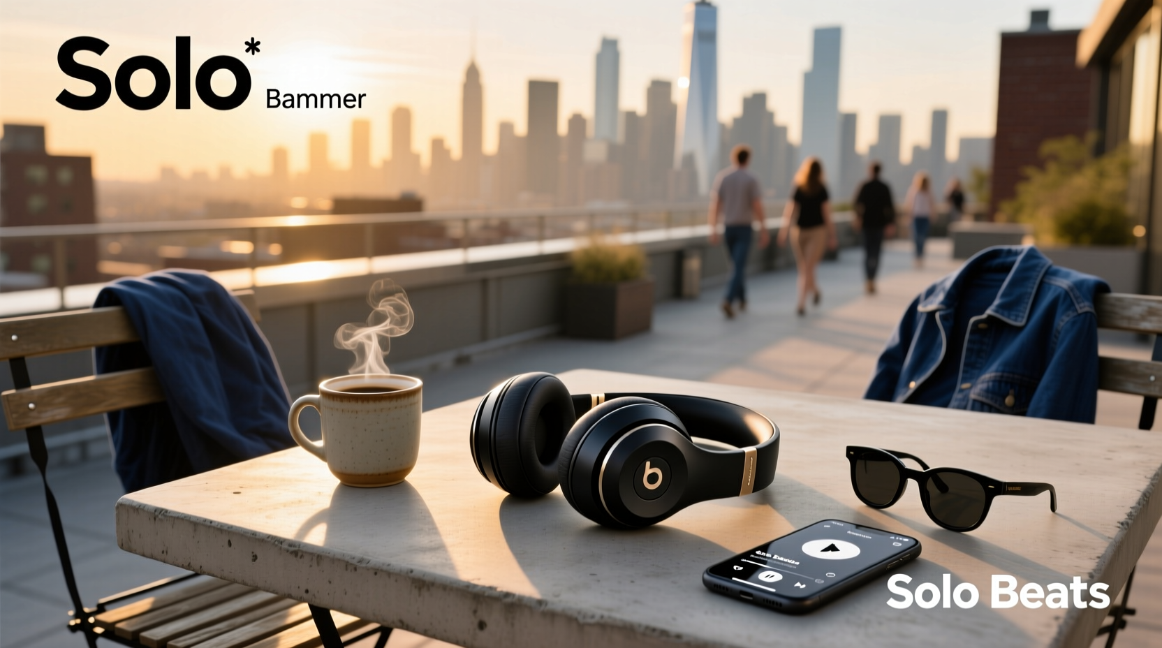 beats solo wireless headphones guide which model fits your needs