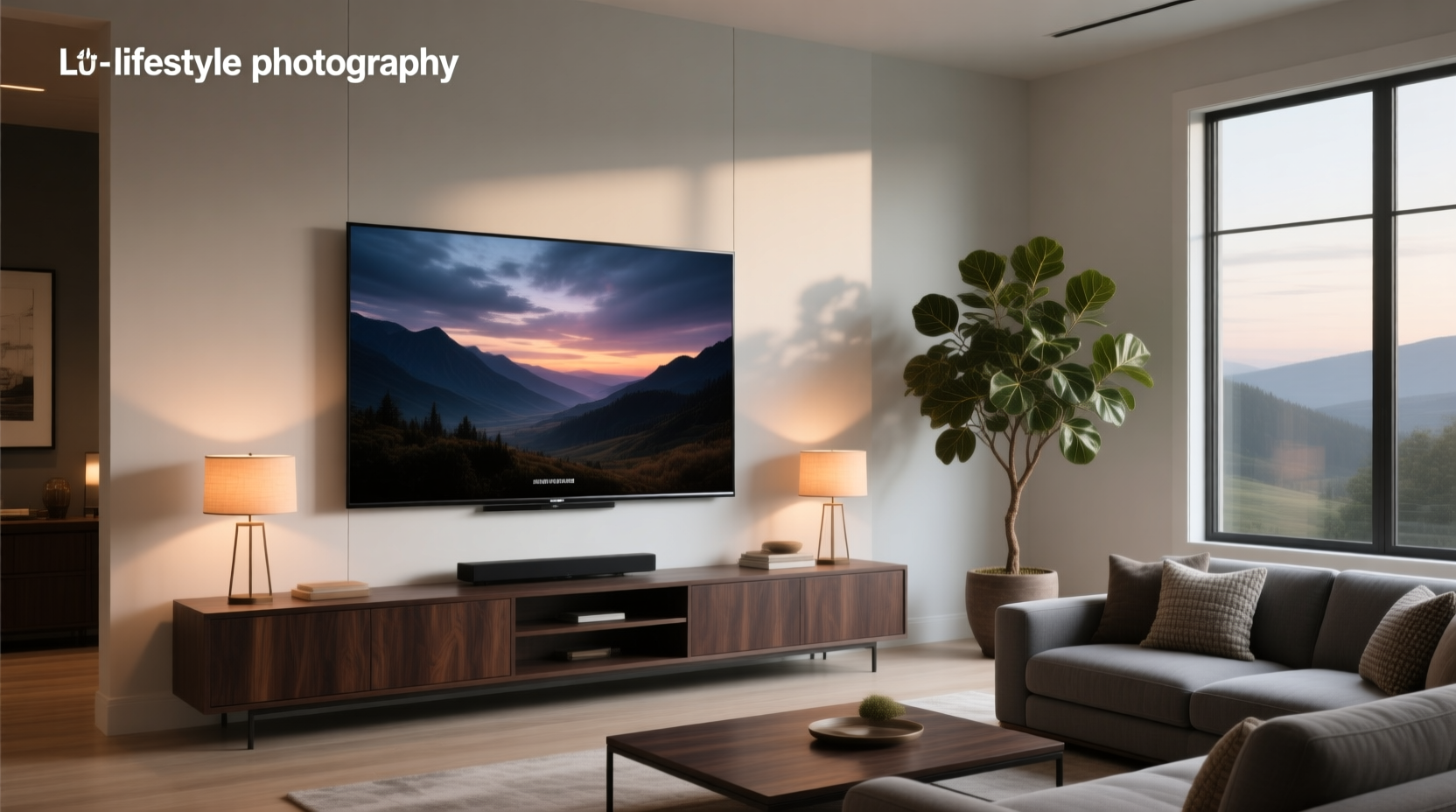 69 inch tvs what you actually need to know before buying