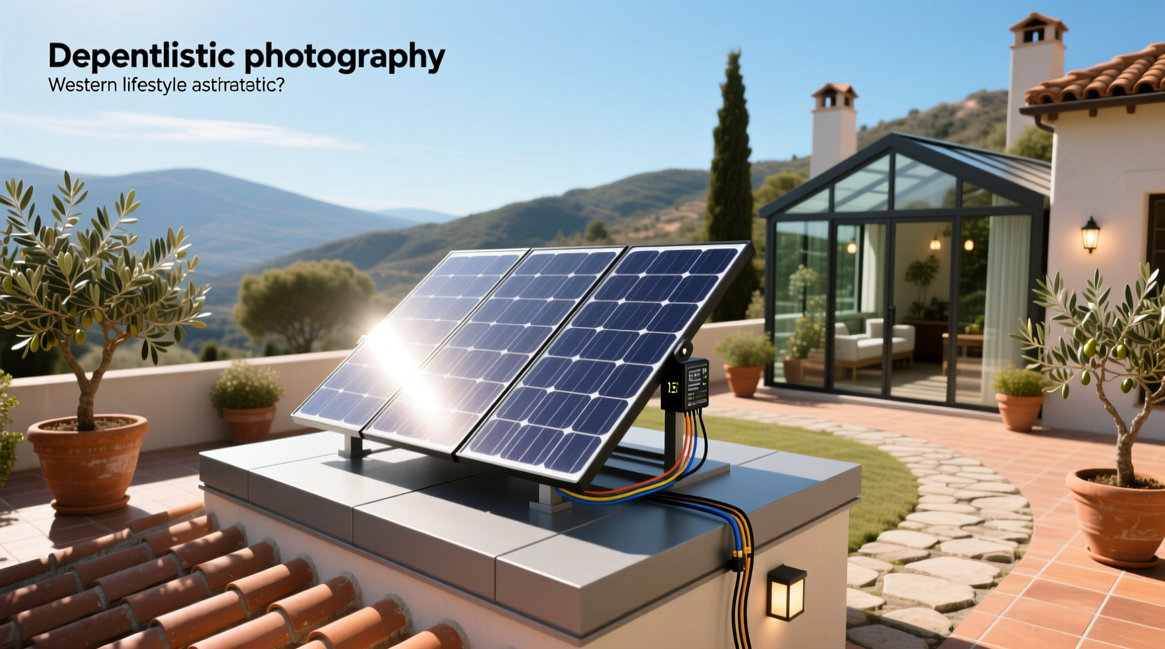 12v solar module buying guide 2026