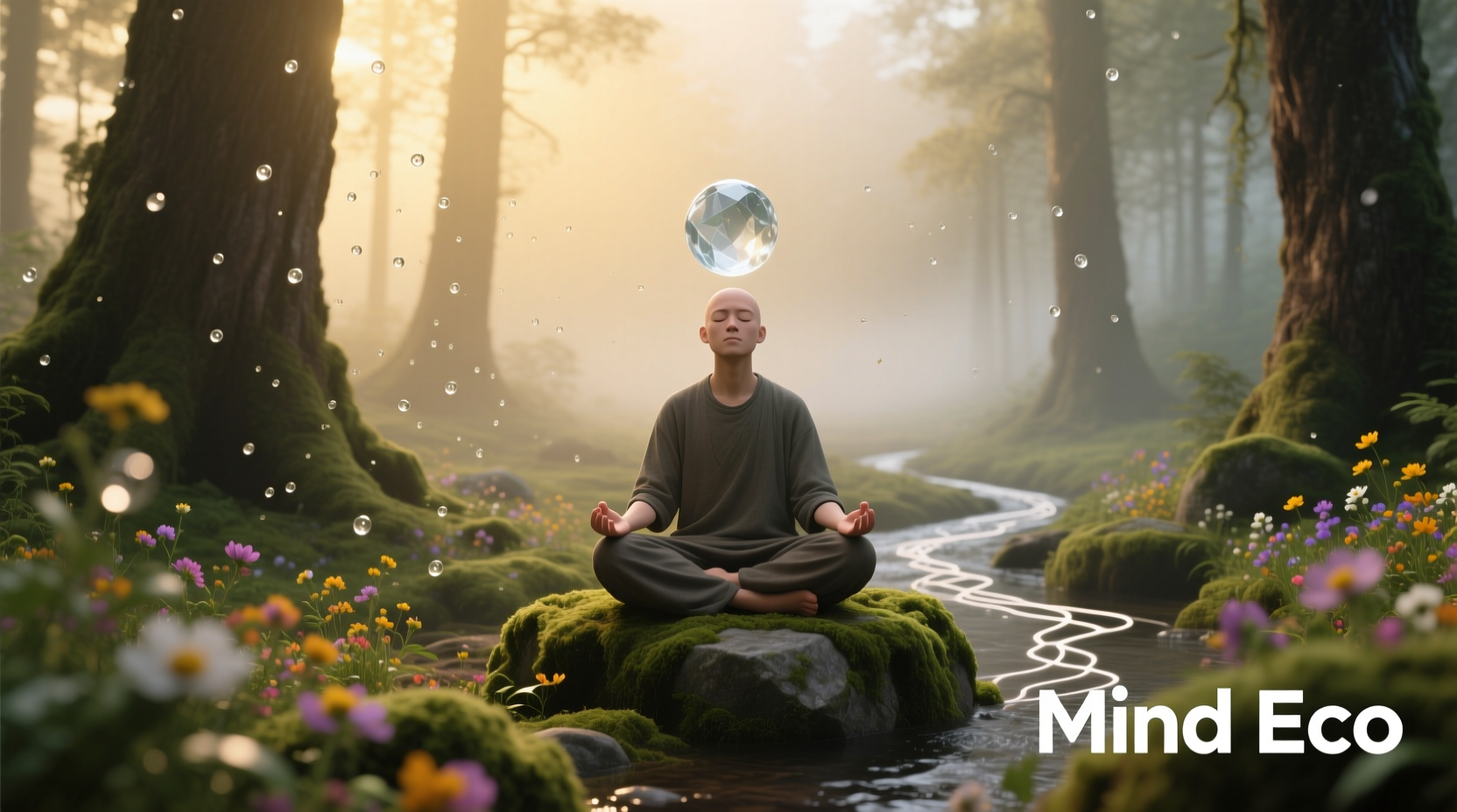 why mind eco exploring the connection between mind nature health