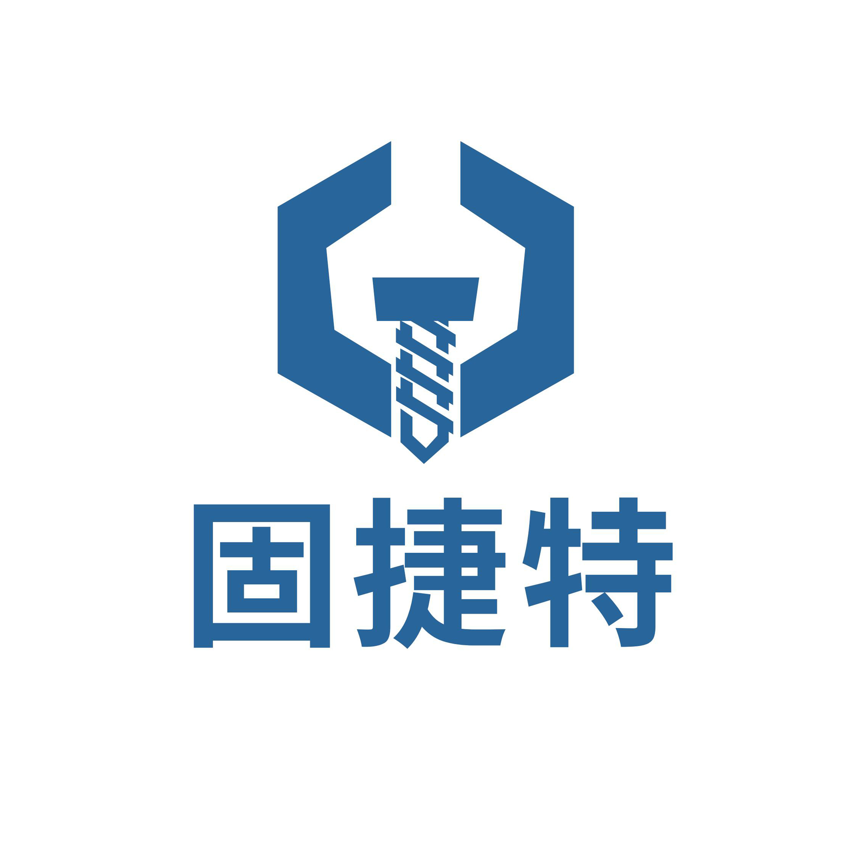 supplierLogo