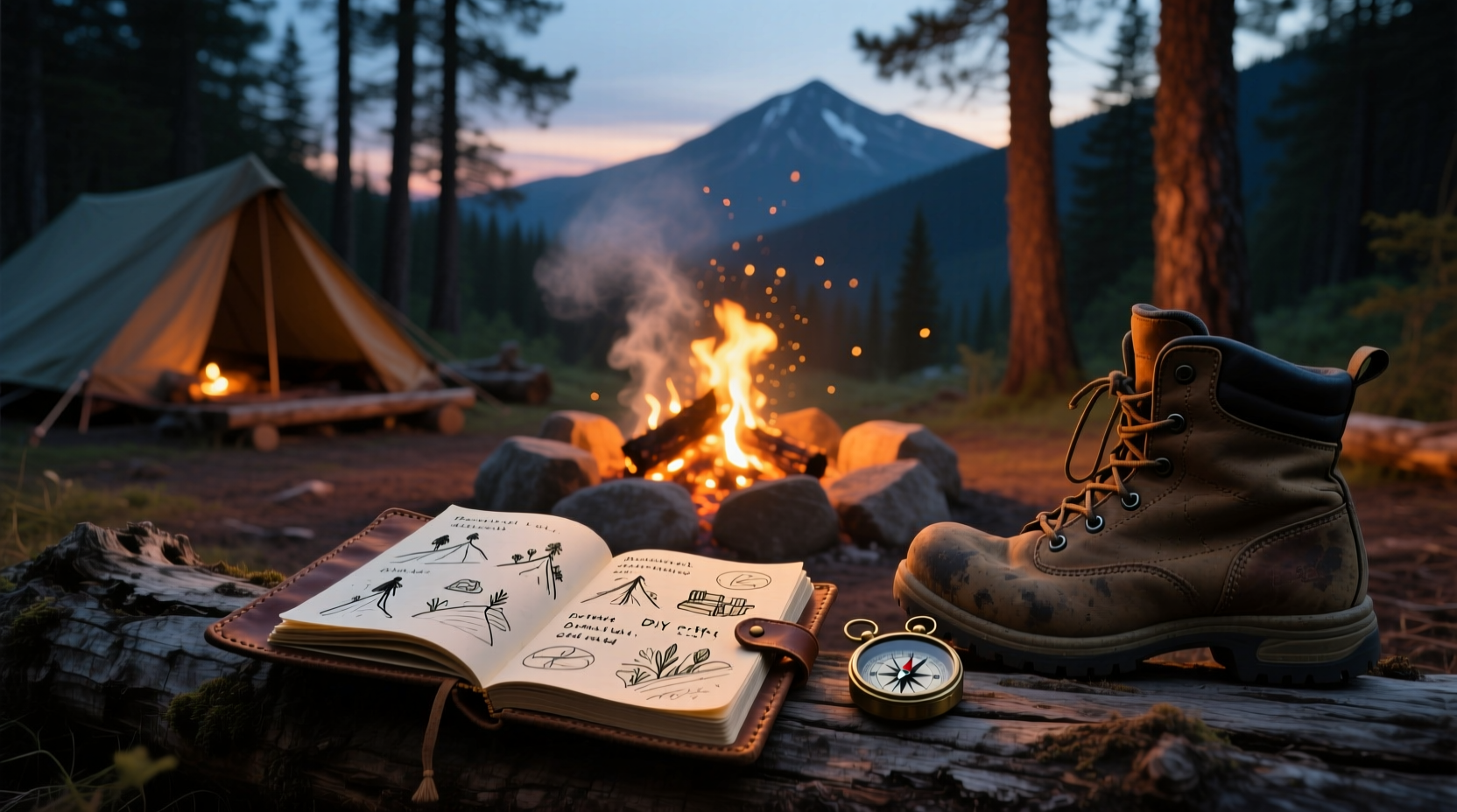 Basecamp Personal Manages Your Non-Work Projects—Yes, It Does