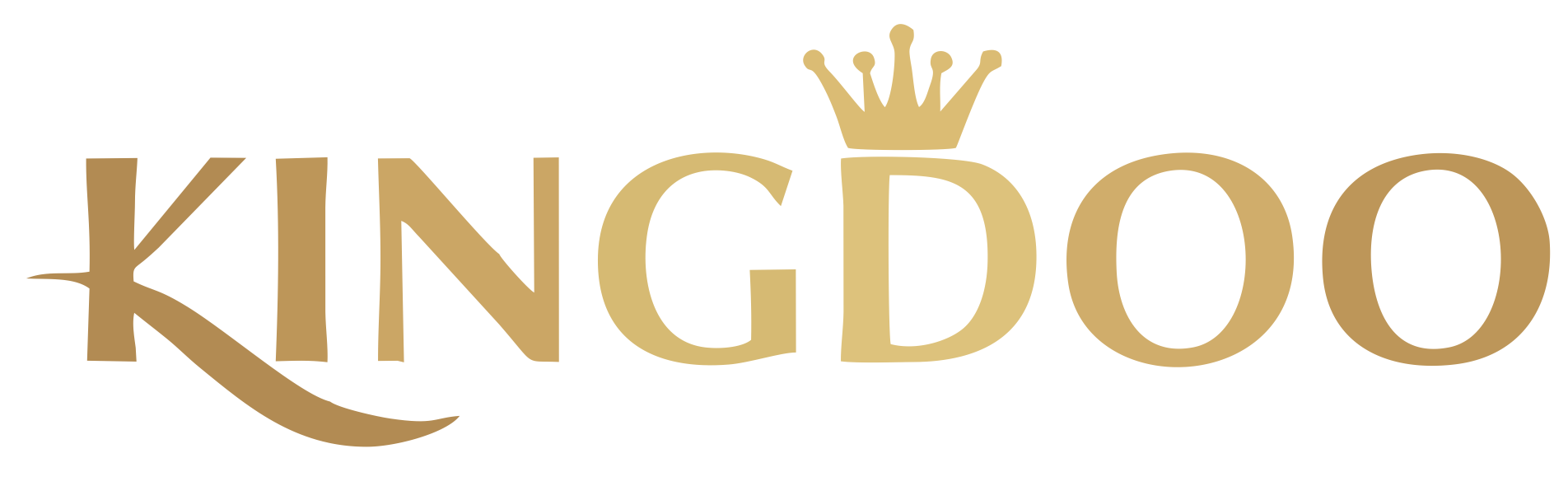 supplierLogo