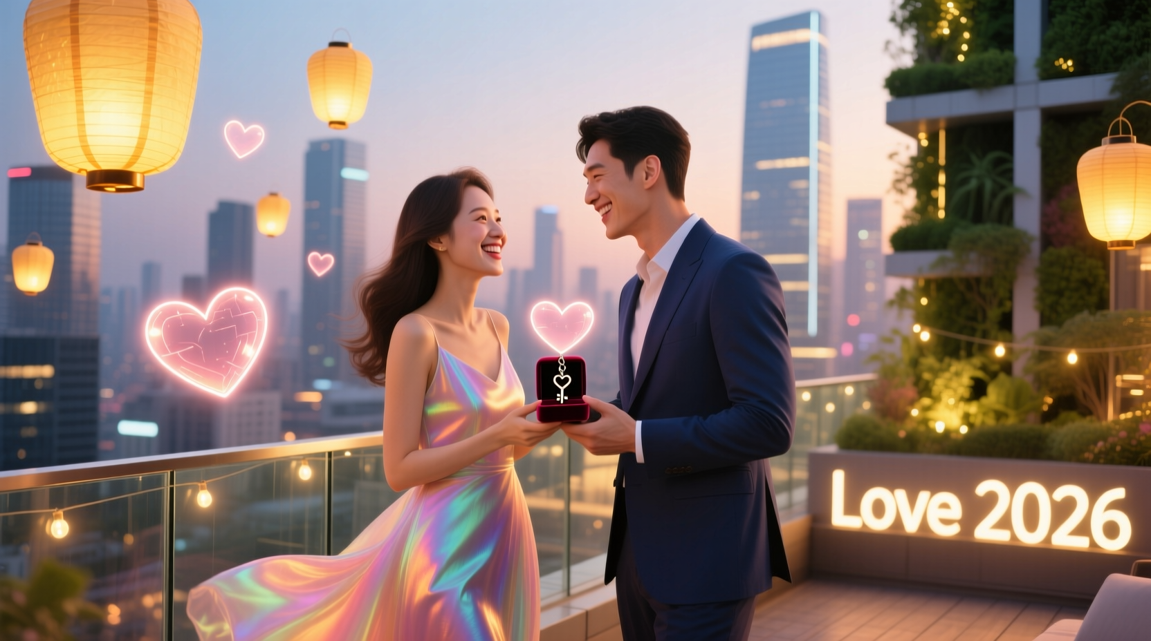 how to teach the meaning of valentine day to children