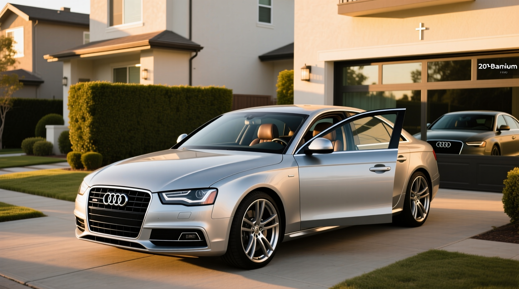 2011 audi a4 used car guide what to watch for