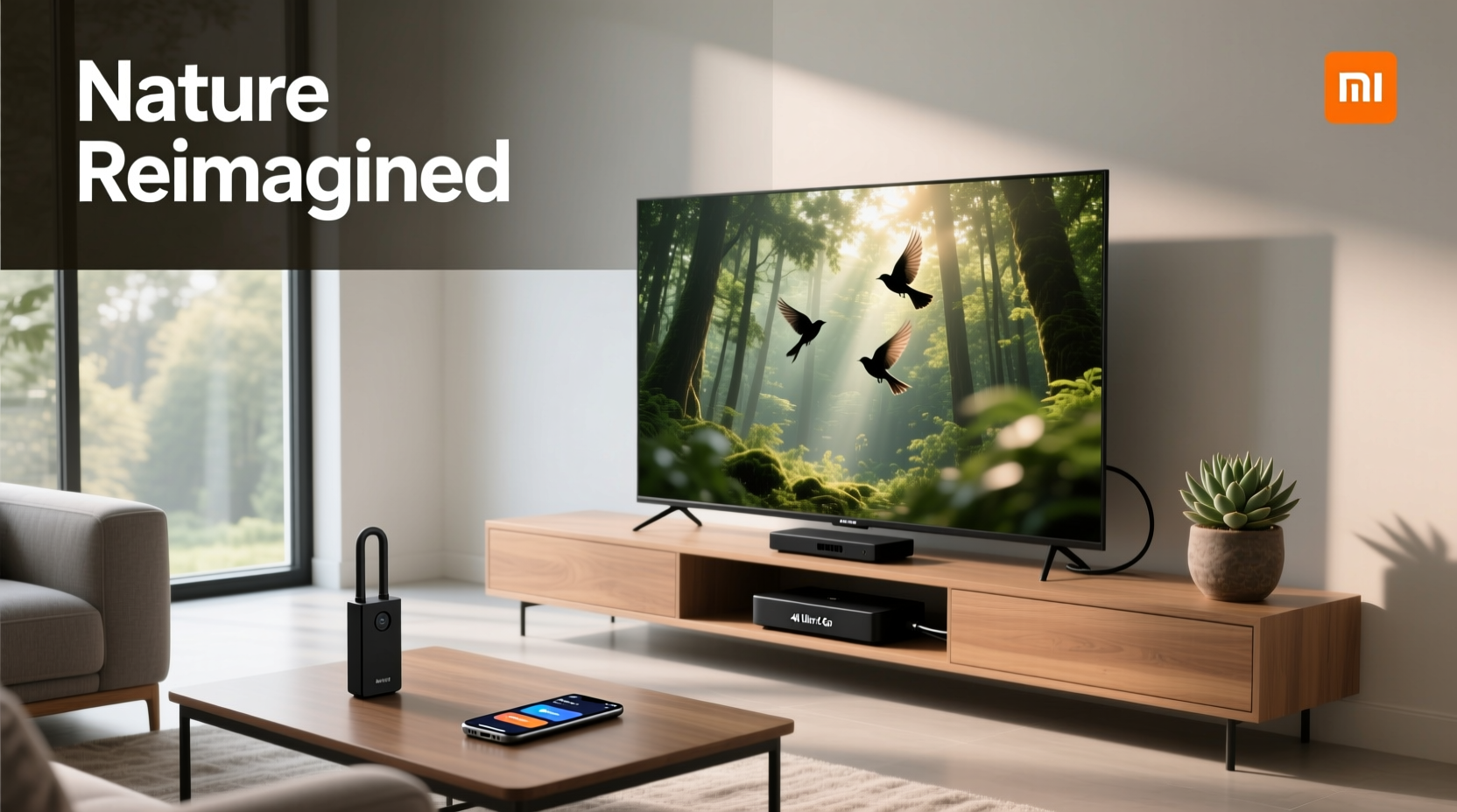 xiaomi tv stick 4k 2nd gen what you need to know before buying