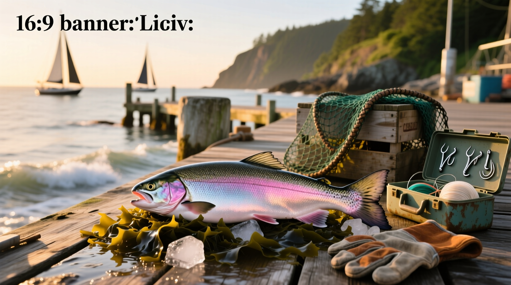 7oz salmon nutrition cooking guide