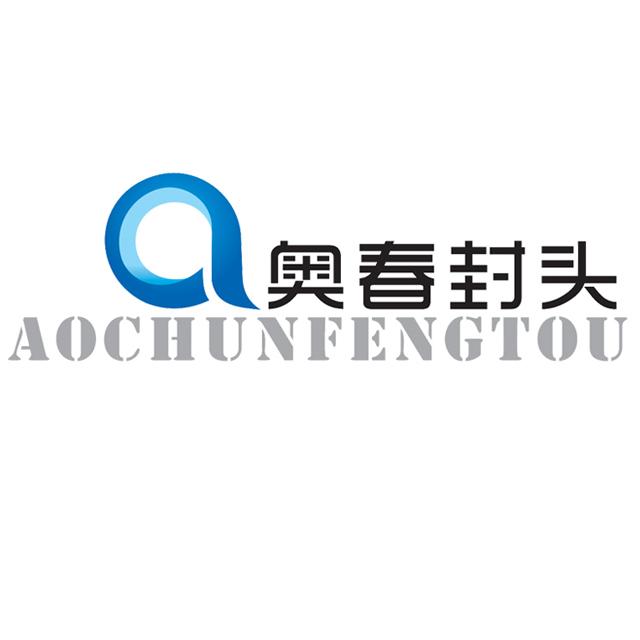 supplierLogo