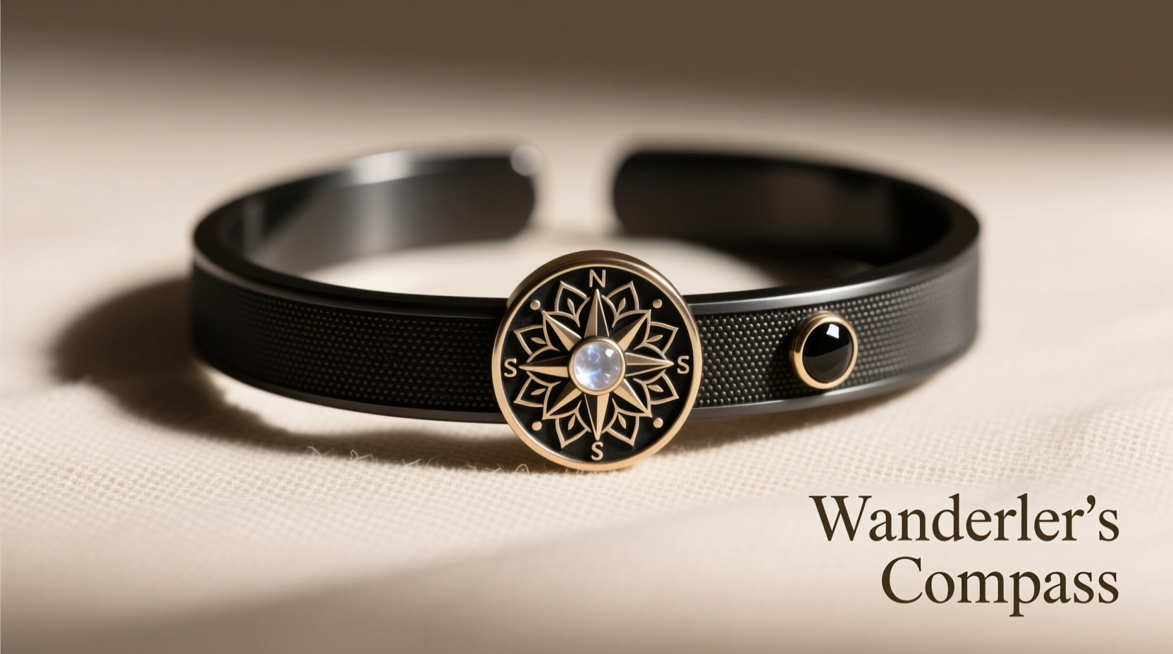 how to identify and create unique niche bracelet jewelry that stands out