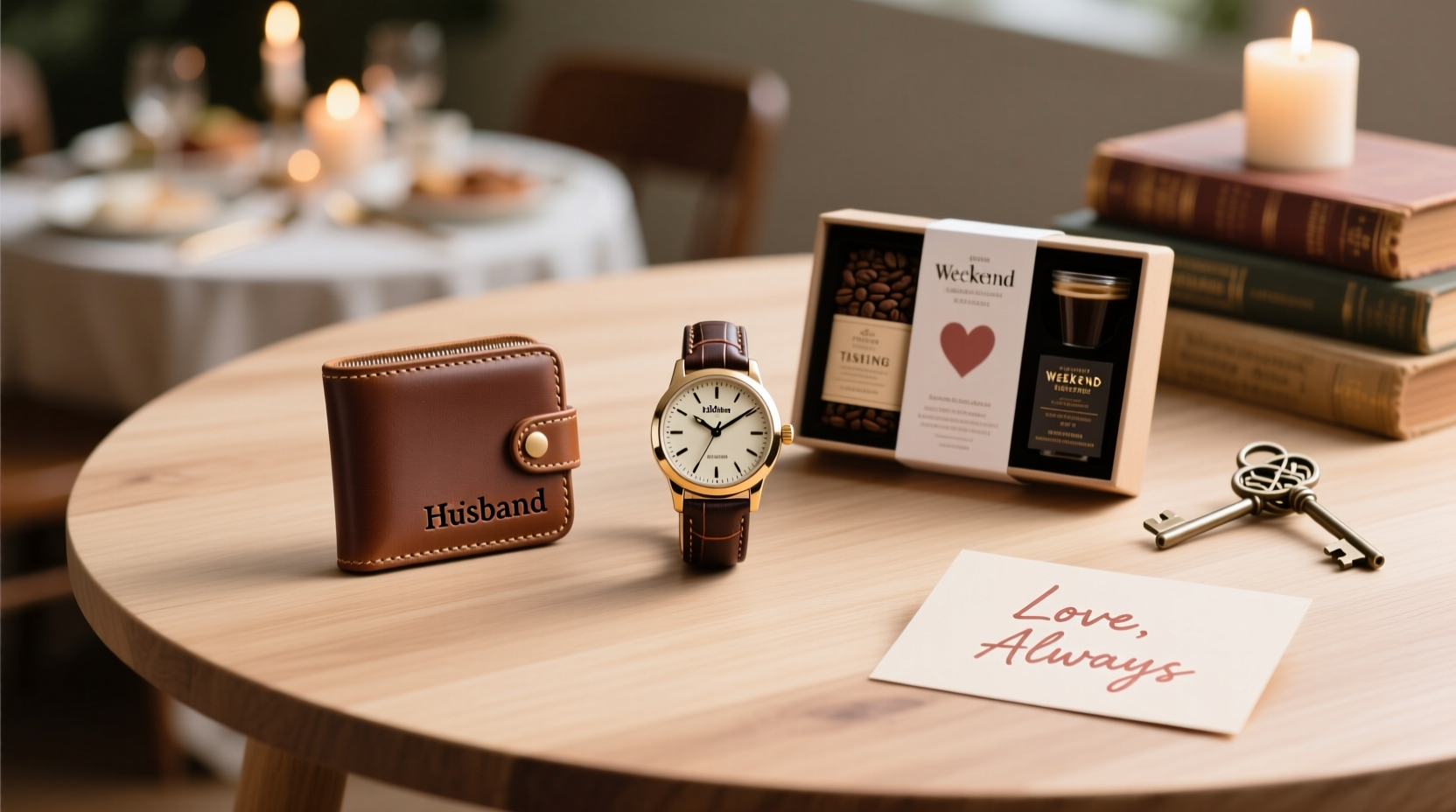 what to write on a gift box for valentines day