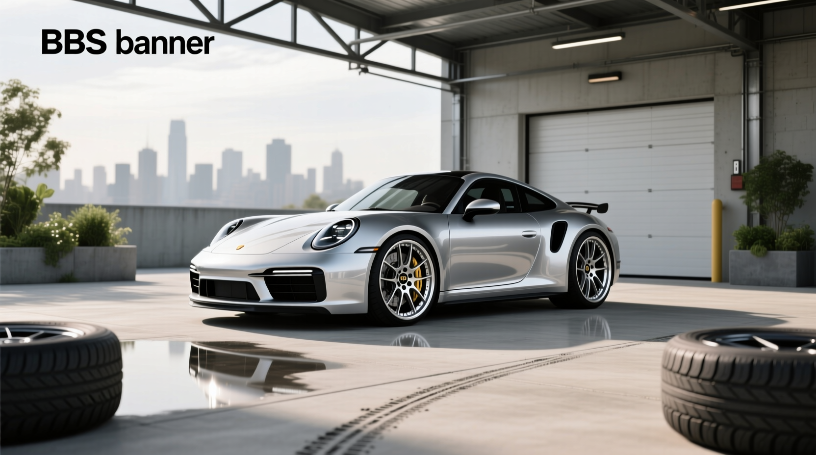 18 inch bbs rims guide fitment tips