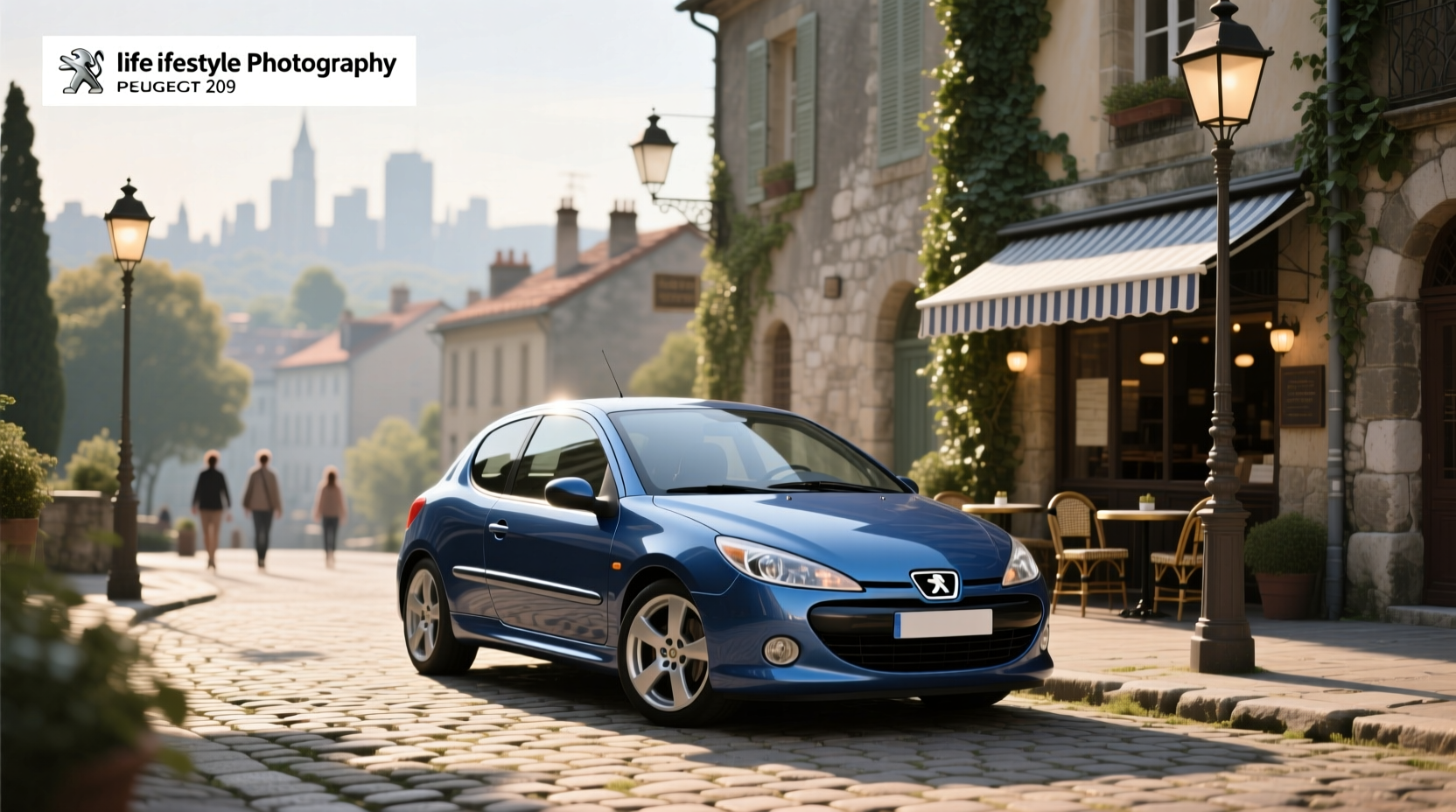 How to Reset and Repair BSI on Peugeot 206: Symptoms, Fixes, and Diagnostics