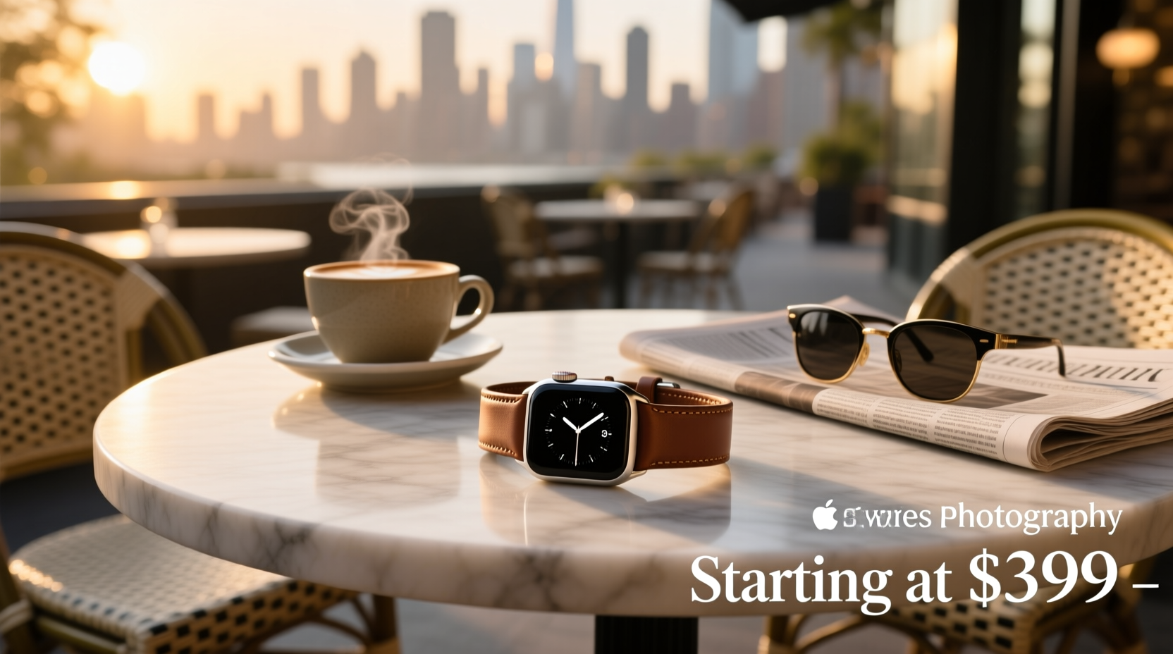 apple watch price guide what you pay in 2026