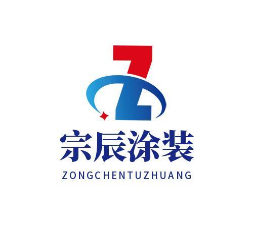 supplierLogo