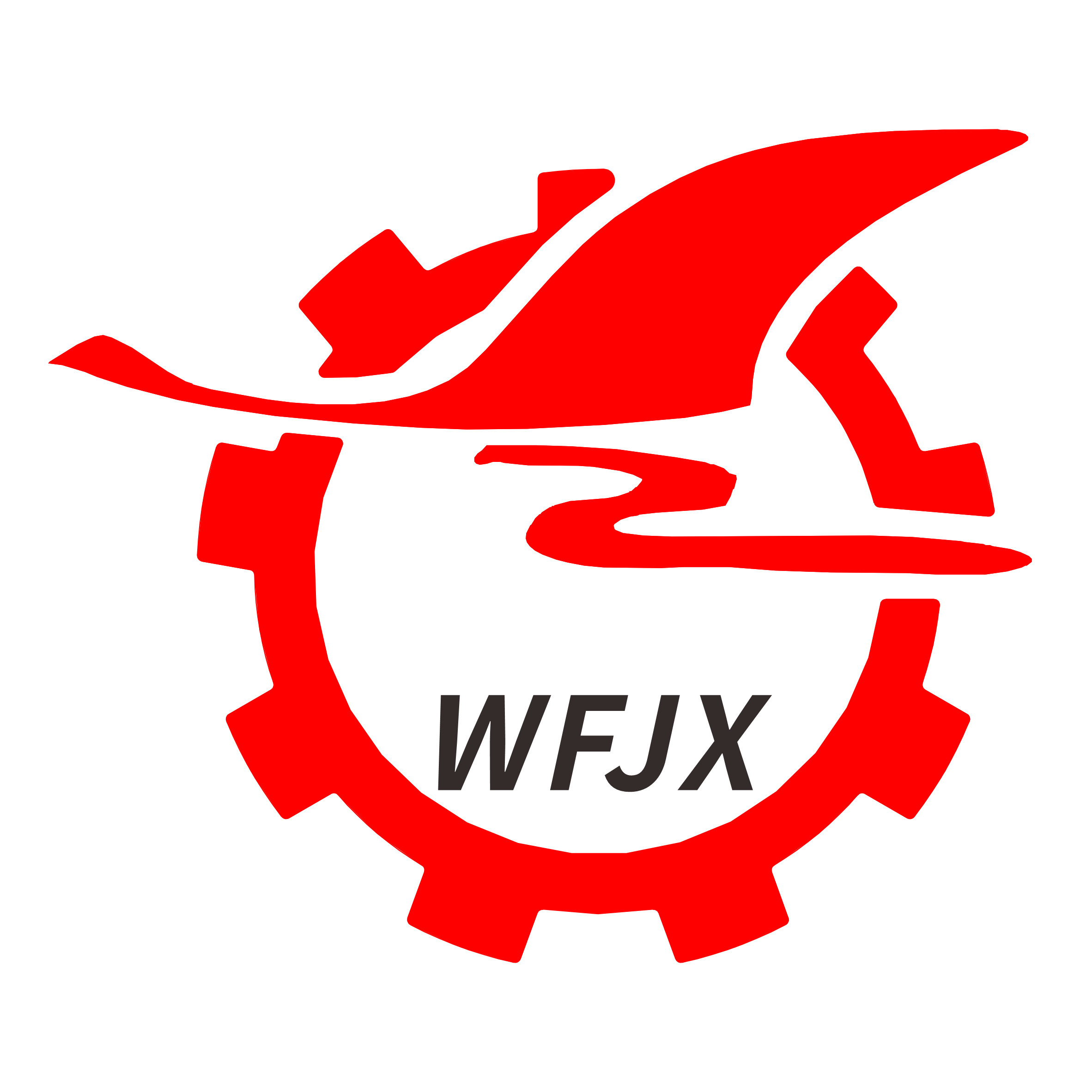 supplierLogo