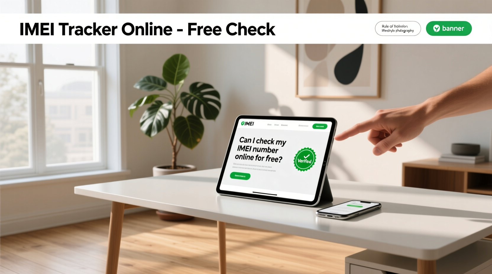 imei tracker online for free,Can I check my IMEI number online for free? buying guide
