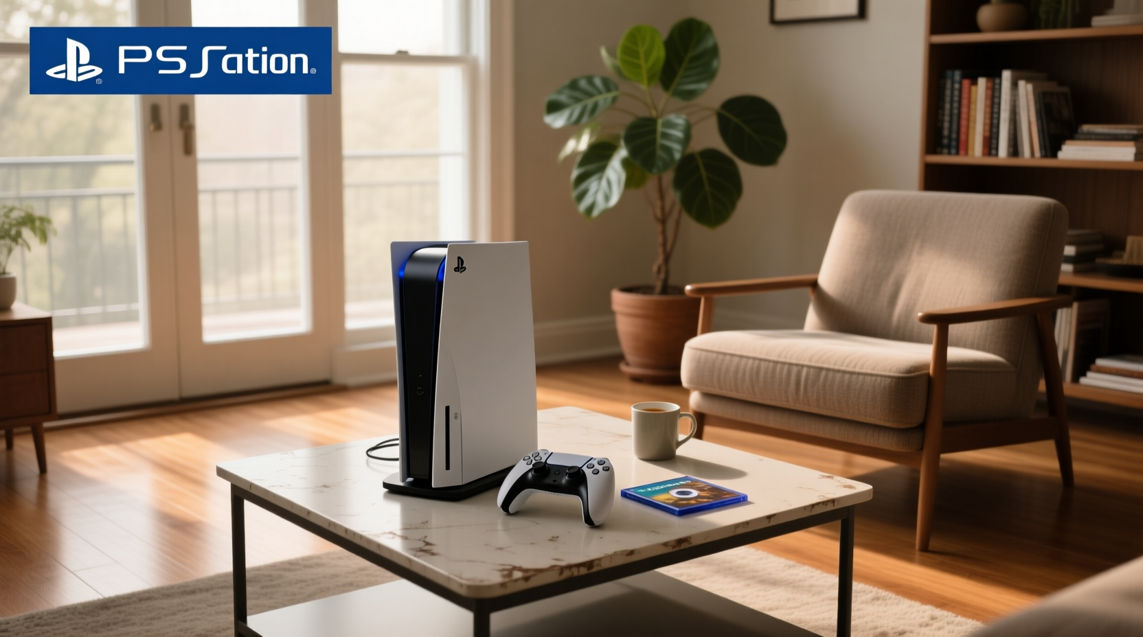 used ps5 buying guide price, risks what to check