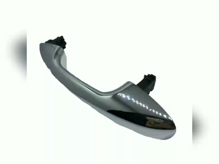 H741c221f061c4ffc8d76f6c2990d4