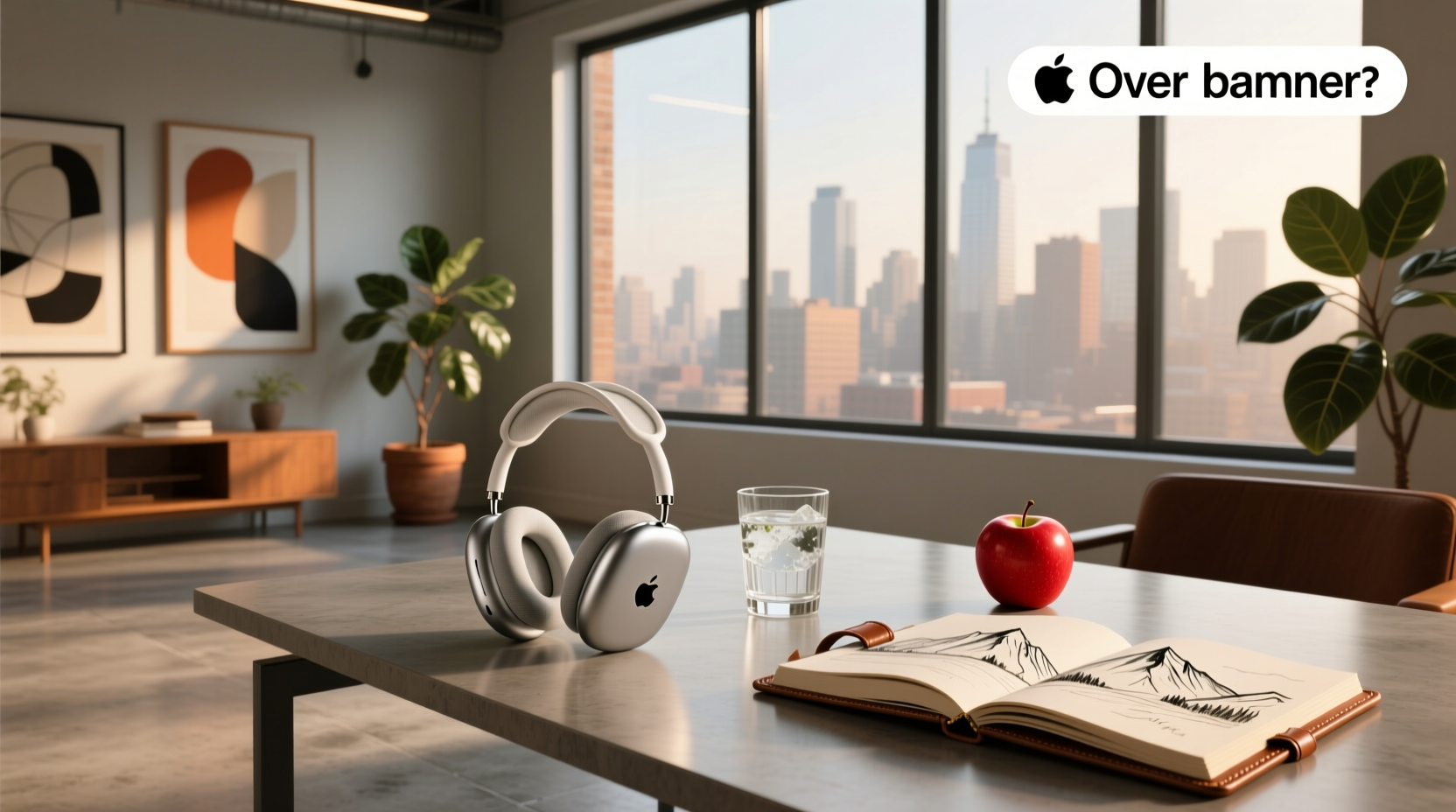 apple over ear headphones guide max 2 vs. beats studio pro