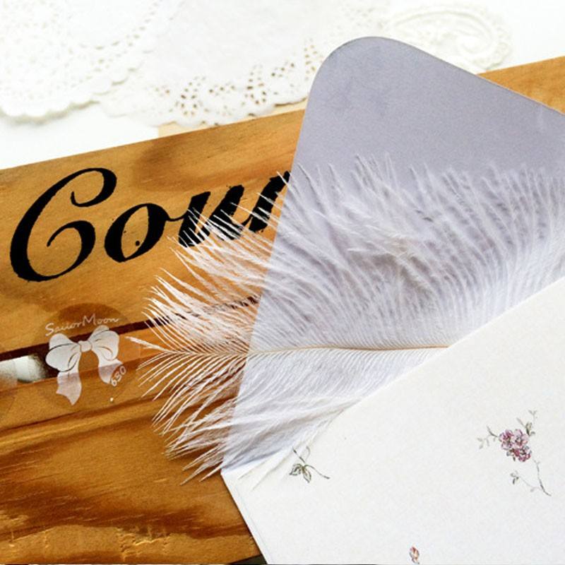 how to invite someone to a discord server