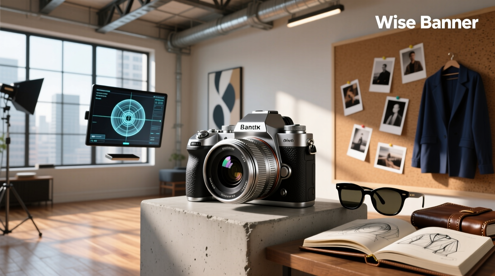 3d photo camera buying guide what you actually need in 2026