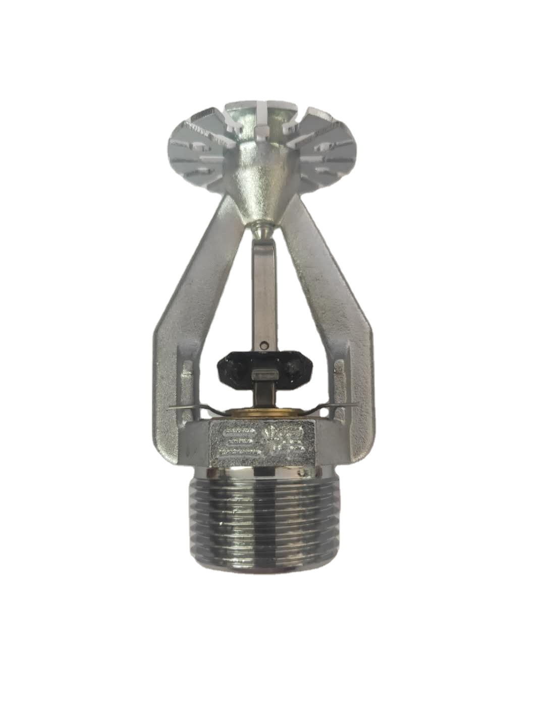 ESFR fire sprinkler head