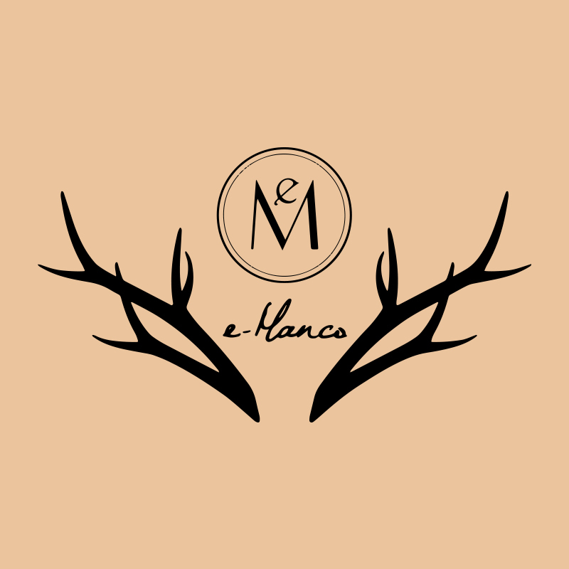 supplierLogo