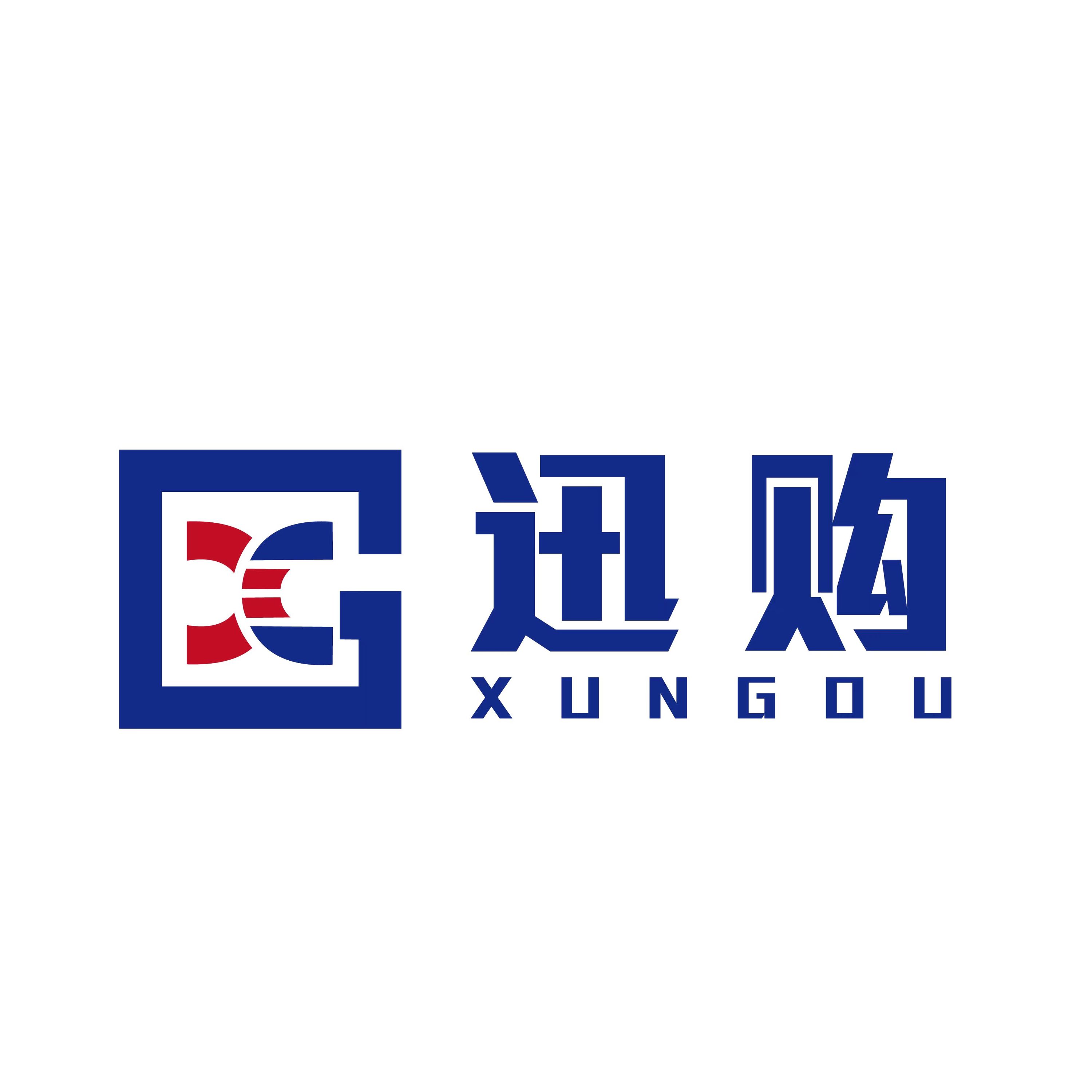supplierLogo
