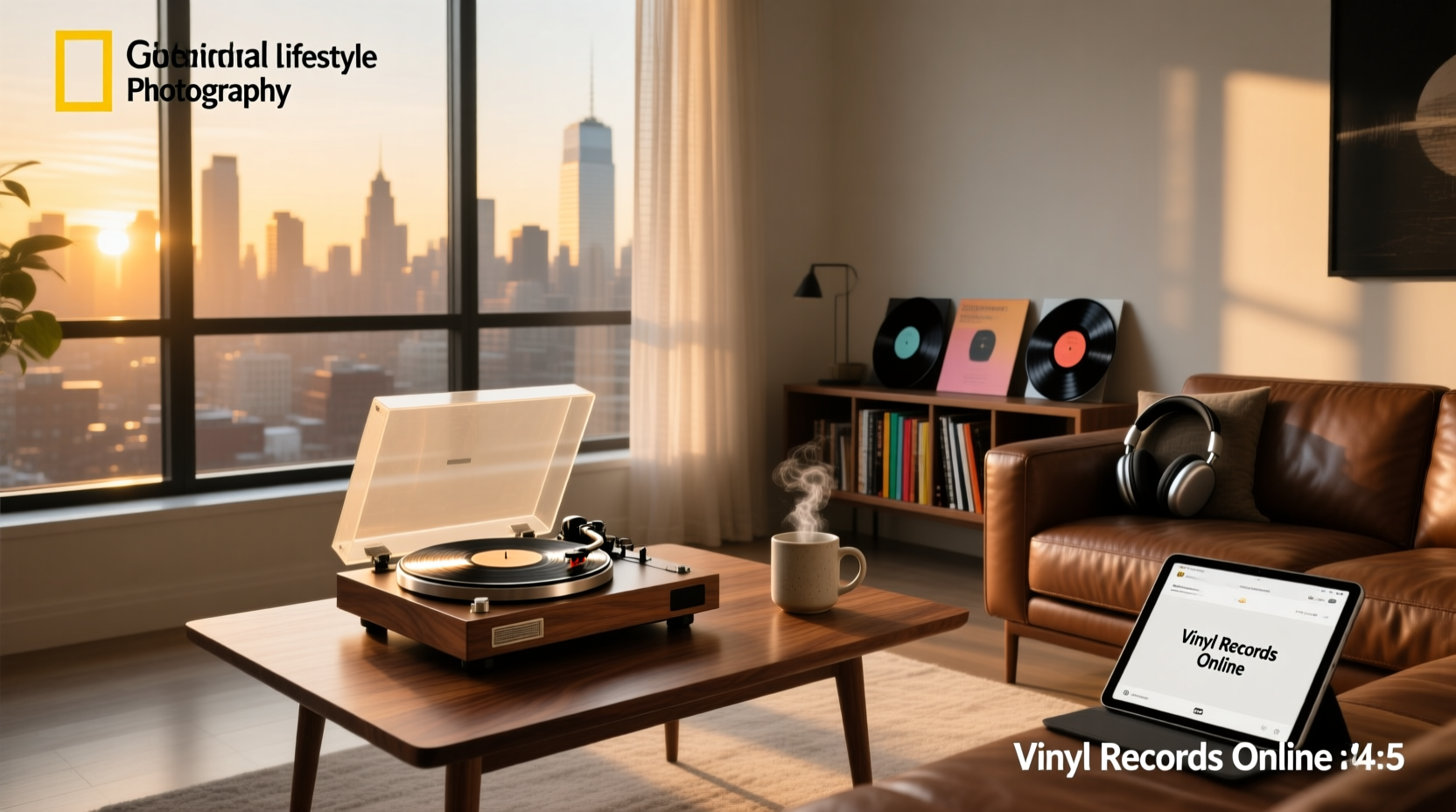 best online vinyl stores how to buy safely smartly