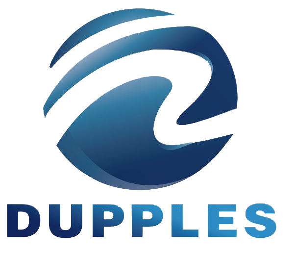 supplierLogo