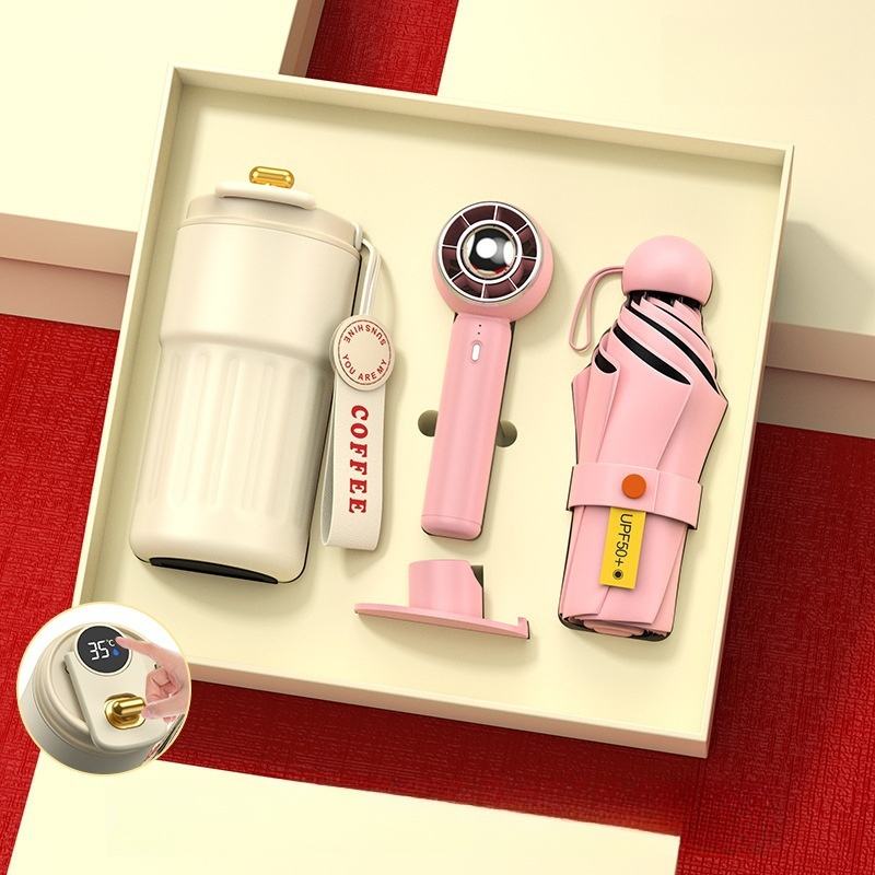 cologne gift sets for men