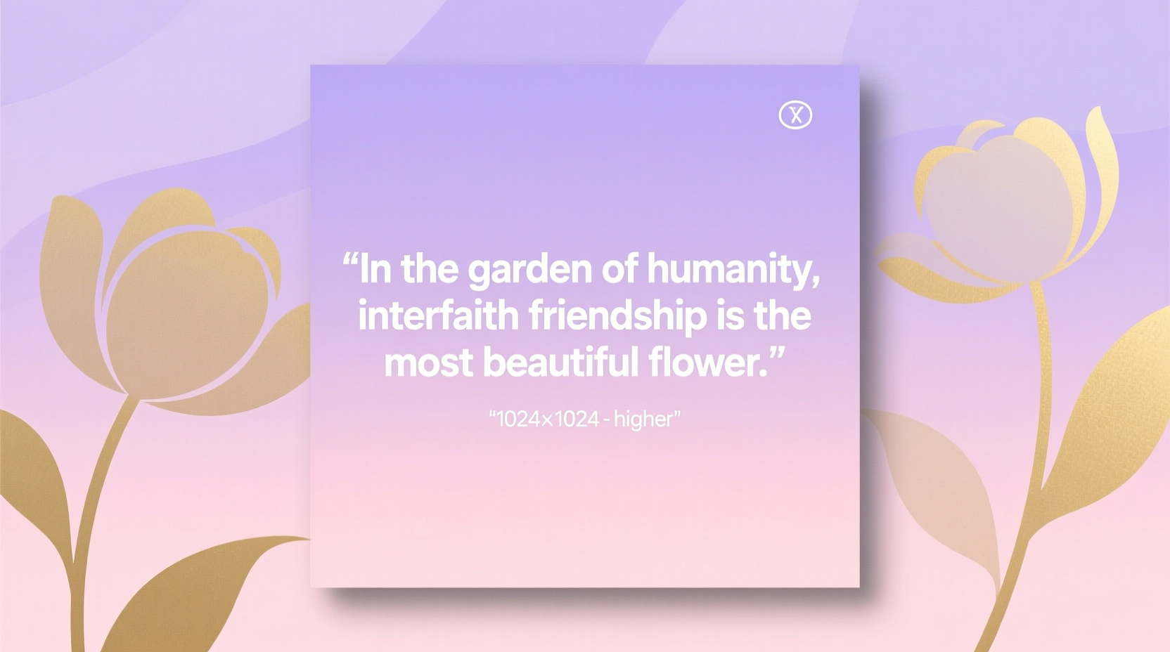 religious friendship quotes