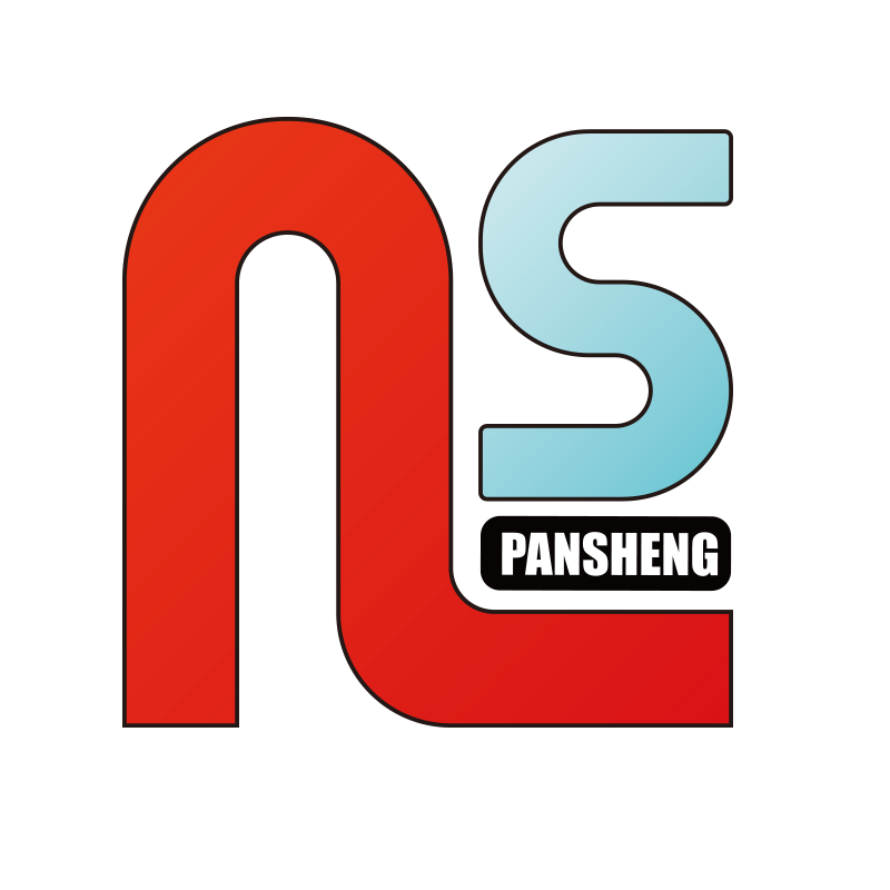 supplierLogo
