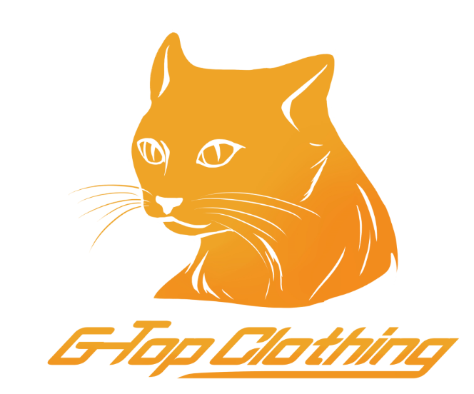 supplierLogo