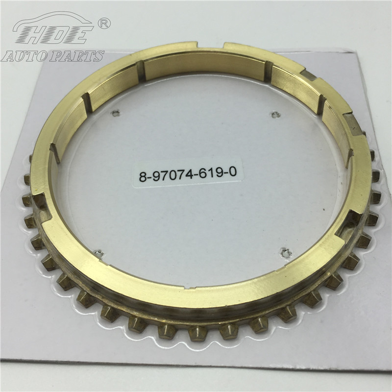 SNページ Sページ sページ ズーム直流電源 ZX-Sシリーズ | 高砂製作所