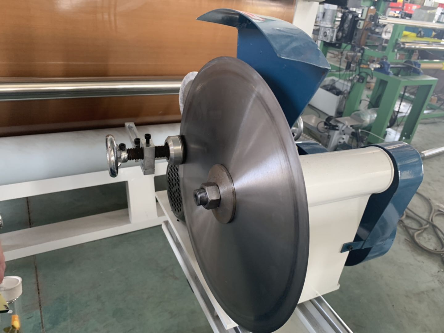 220v/380v全自动布条偏置切割机 - buy fabric strip cutting machine