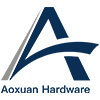 supplierLogo