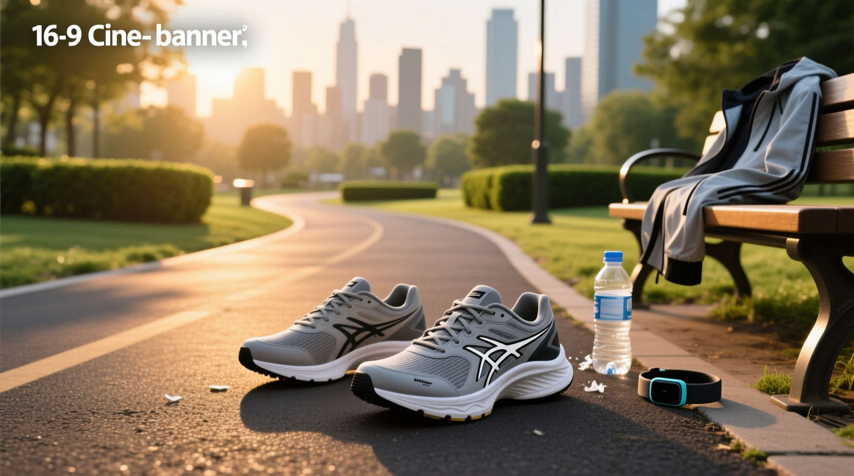 best running shoes for arch support