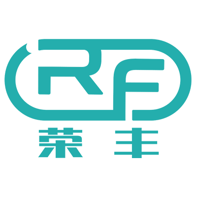 supplierLogo