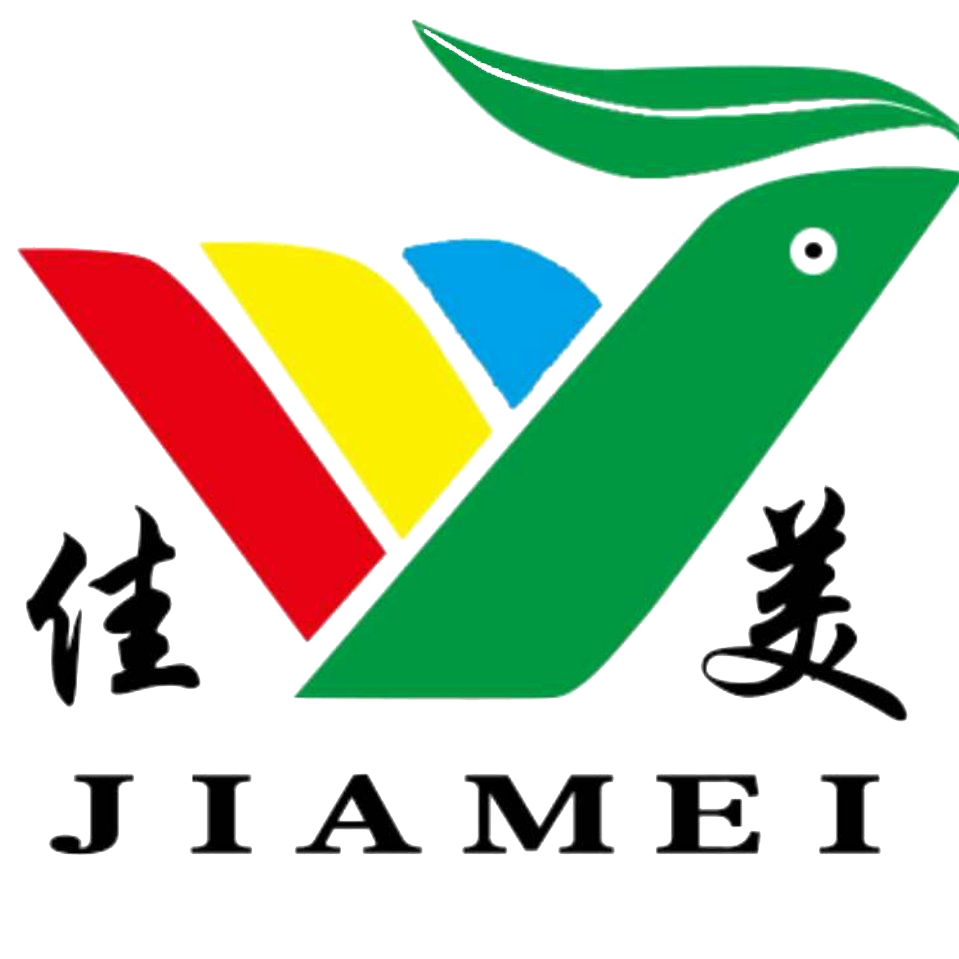 supplierLogo