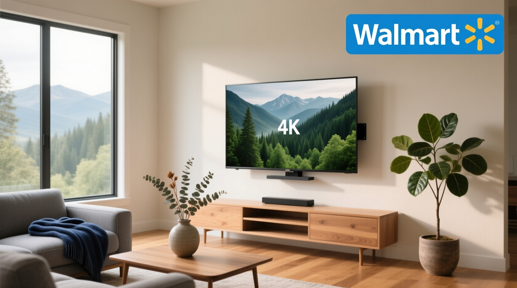 42 inch walmart tv buying guide