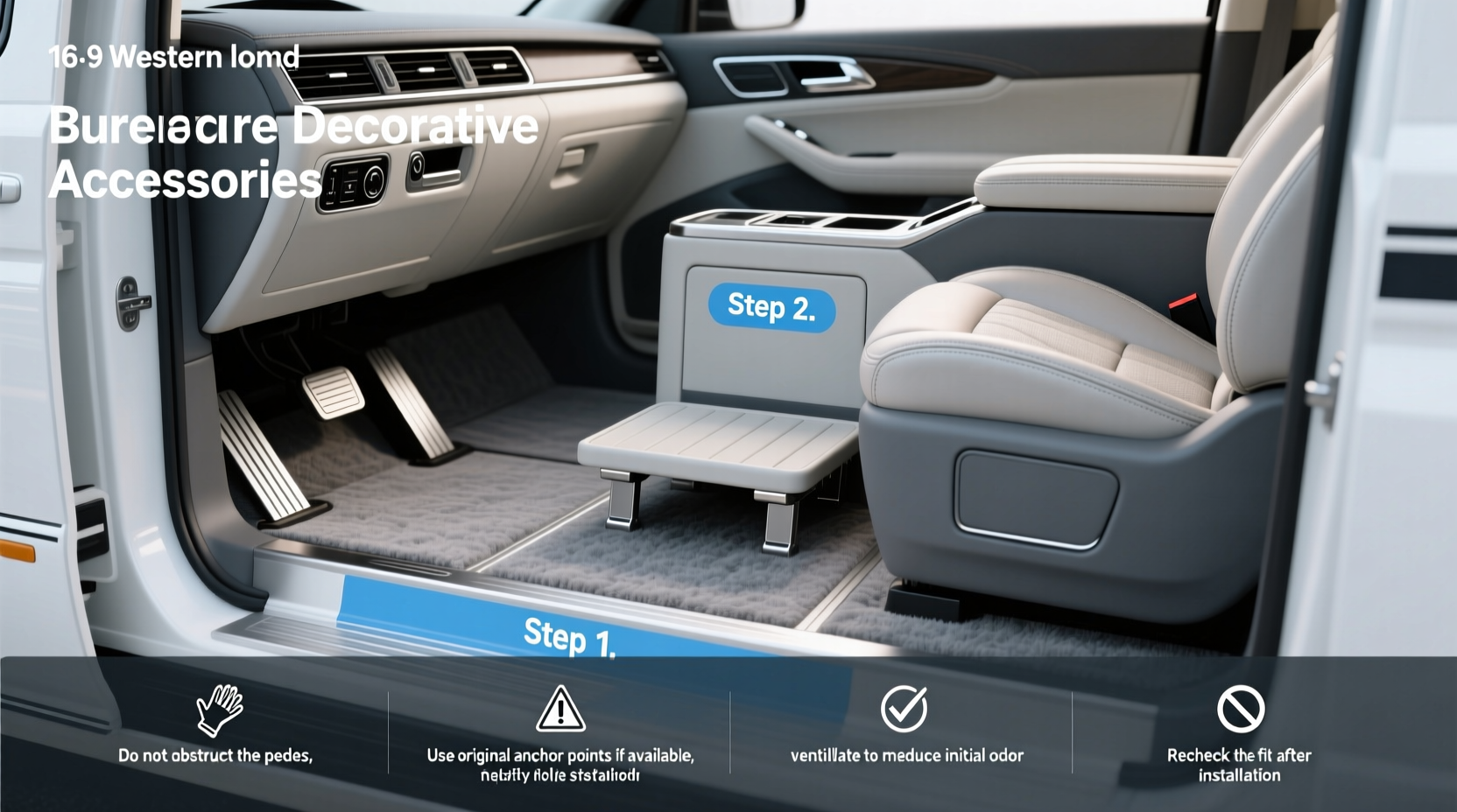 Location Camping-Car Poids Lourd Buying Guide