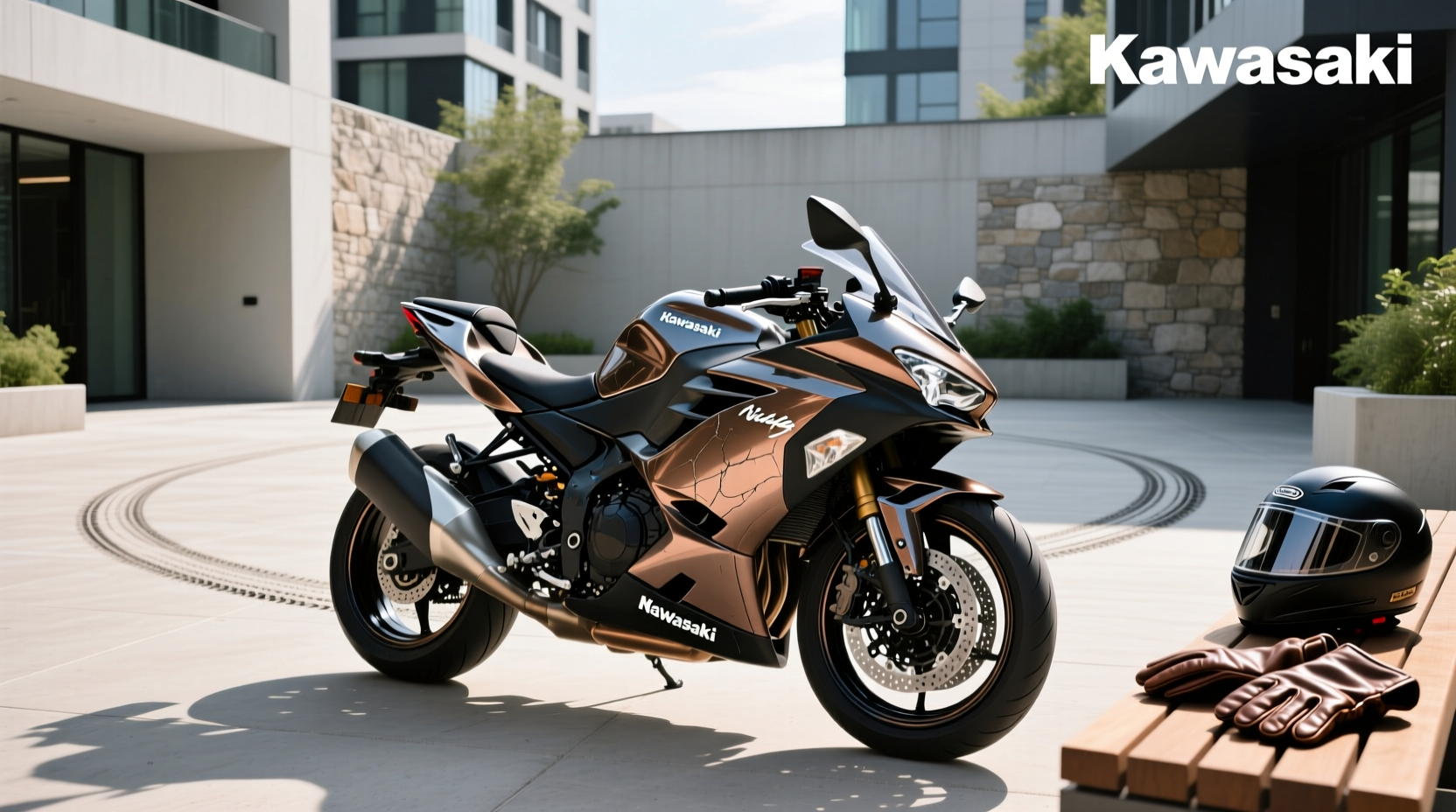 Kawasaki Ninja 650 guide: What to look for when buying