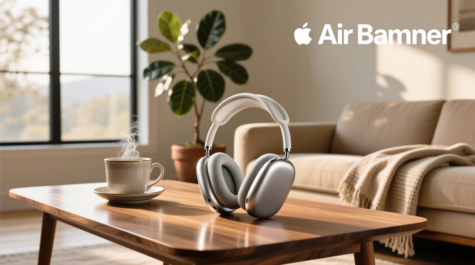 airpods max silver guide who should buy it in 2026