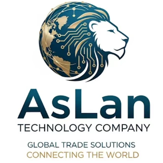 supplierLogo